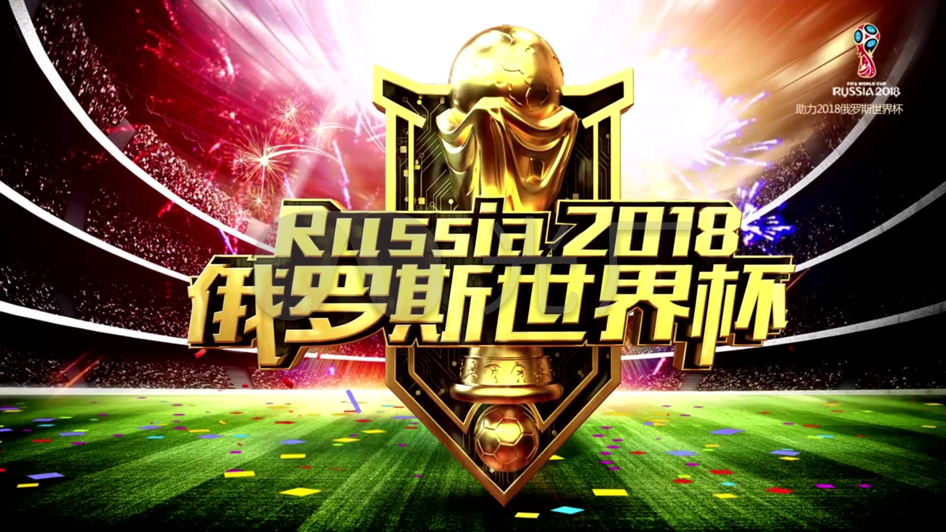 表现赢得了