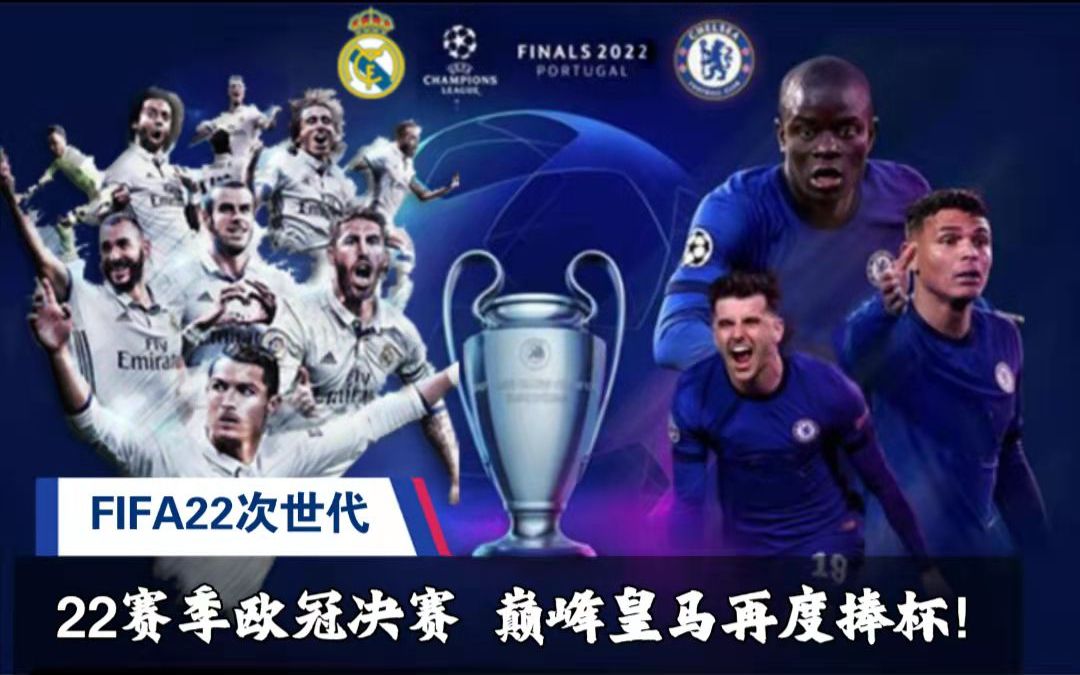 入了但