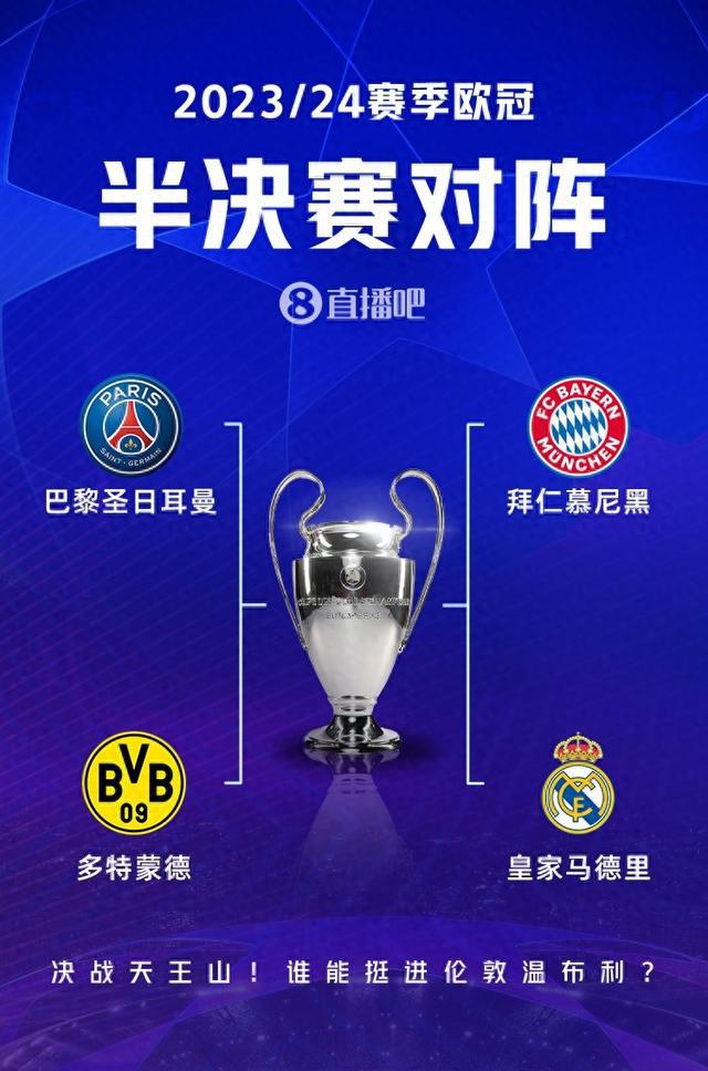 势下第三