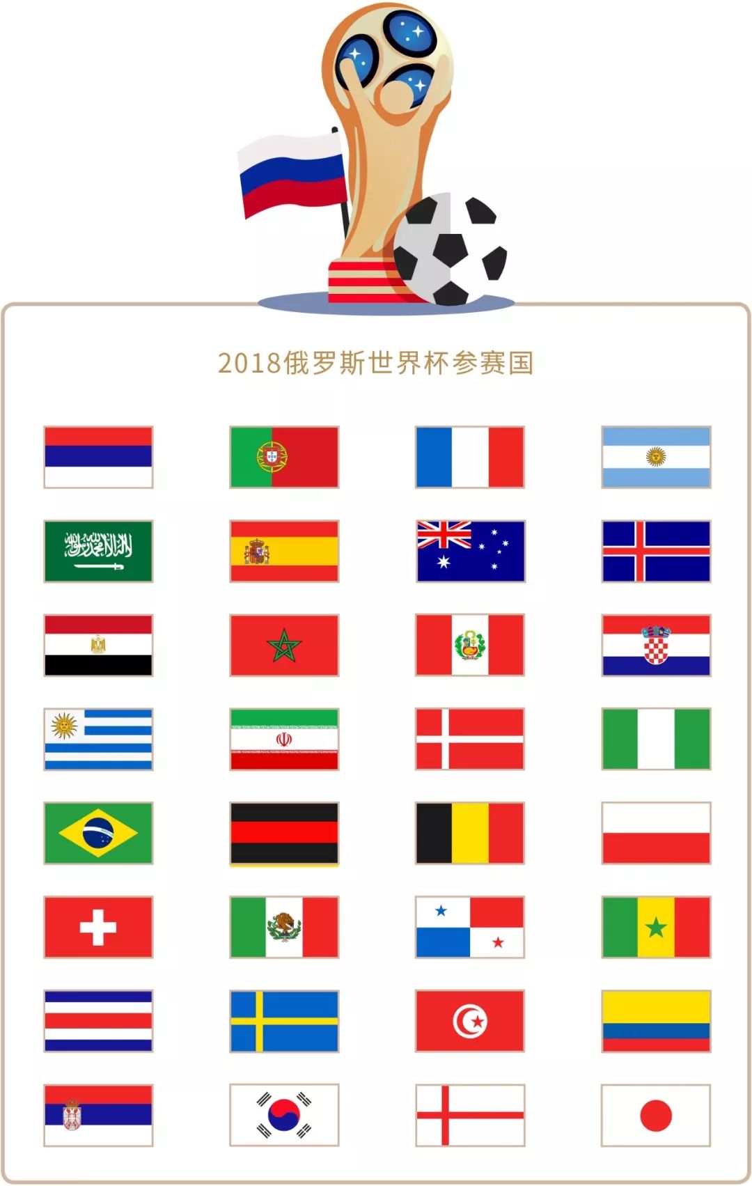 全球篮球文