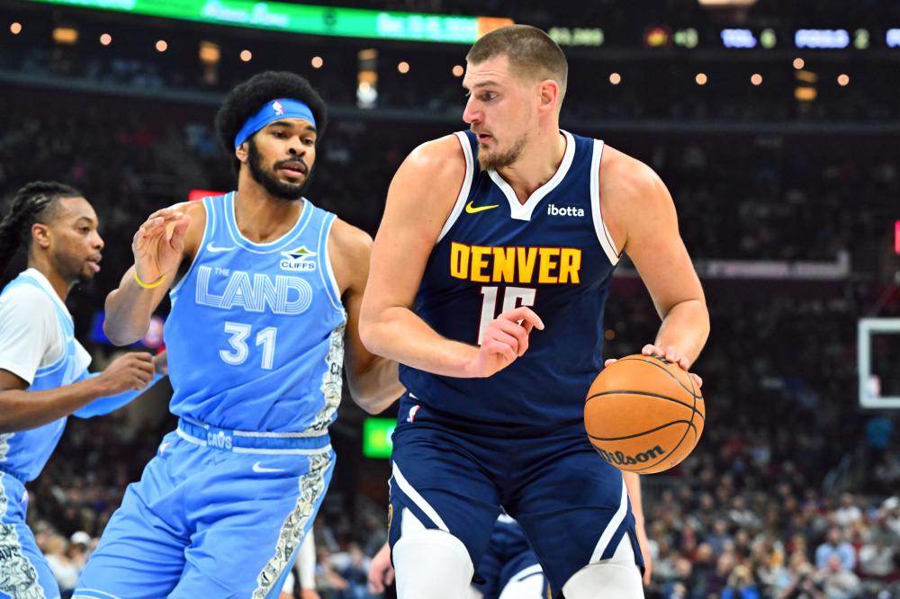 加盟切尔西 加盟切尔西