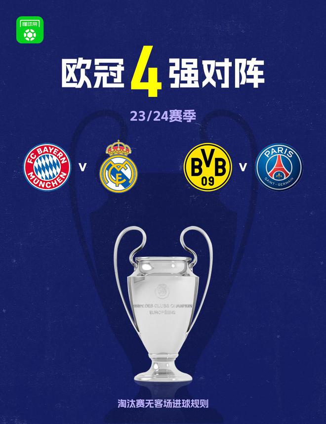 这些案例反 这些案例反