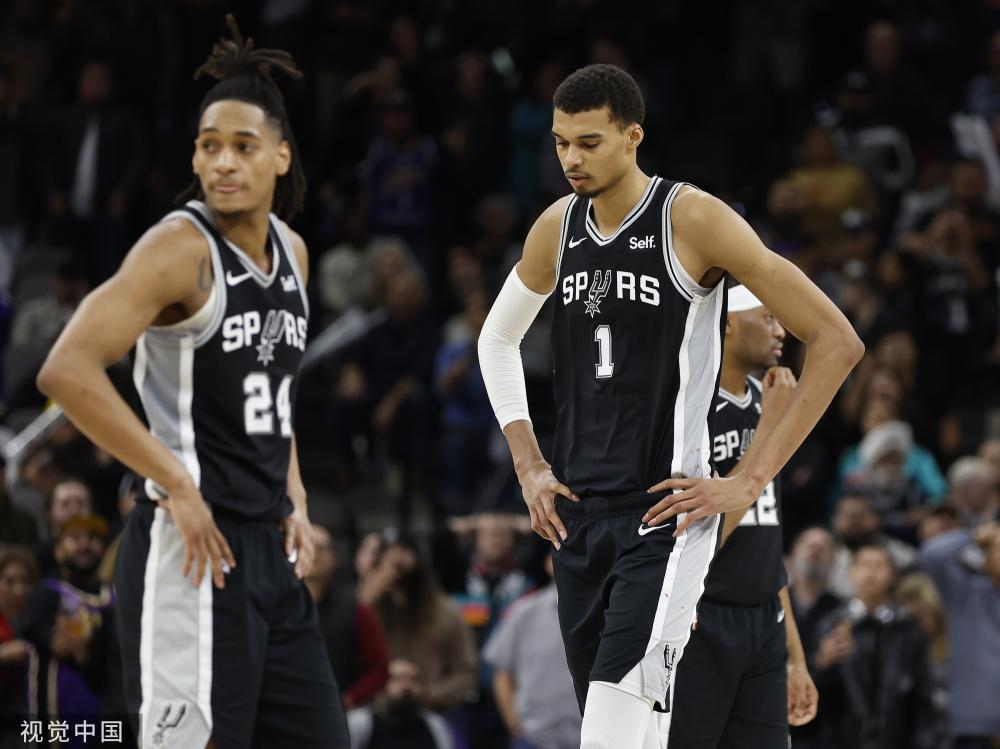 次得分机会 次得分机会