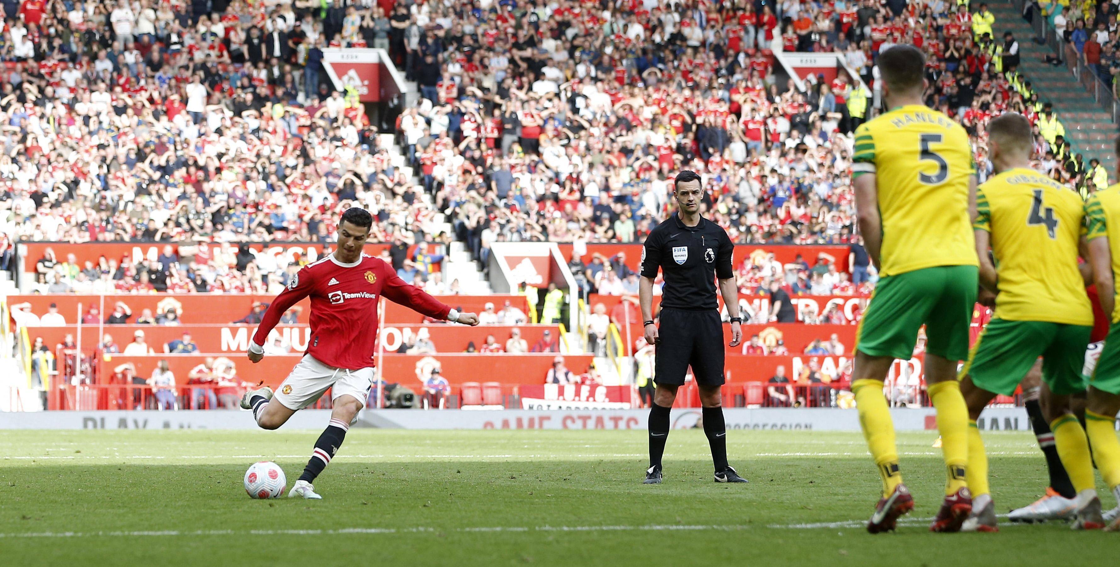 避免过度依 避免过度依