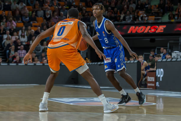 奇才的胜利 奇才的胜利