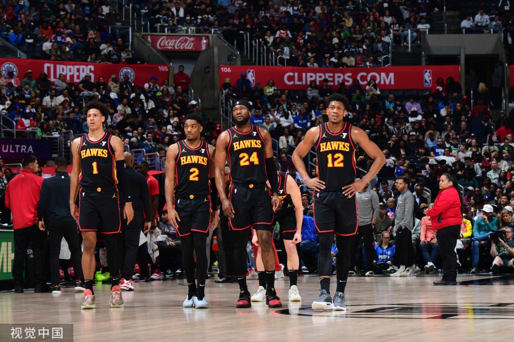 他的进球方 他的进球方