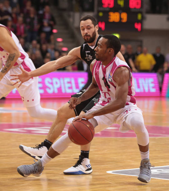 球的精准处 球的精准处