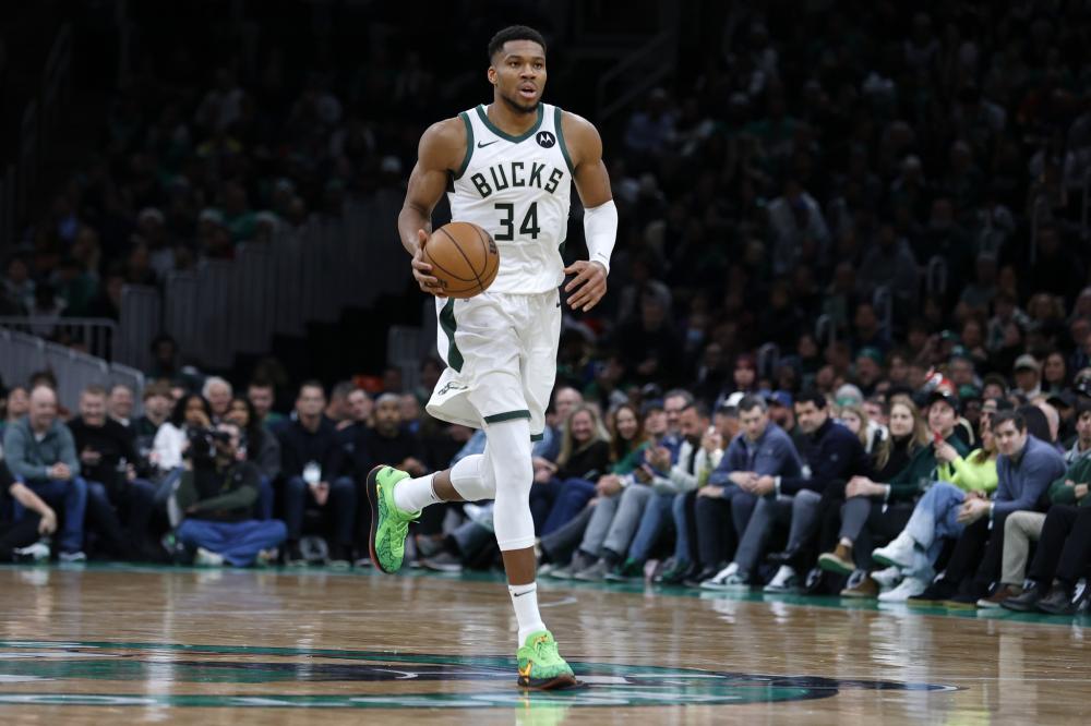 运动精神的 运动精神的