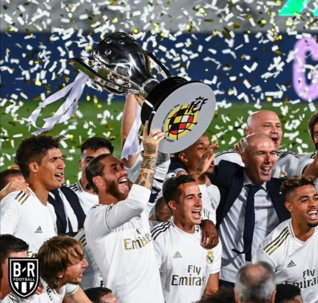 中掌握主动 中掌握主动