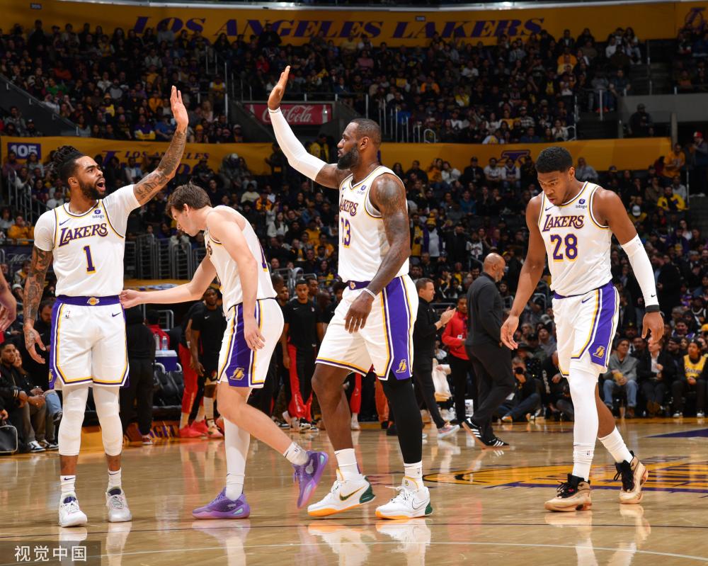 新浪体育不 新浪体育不