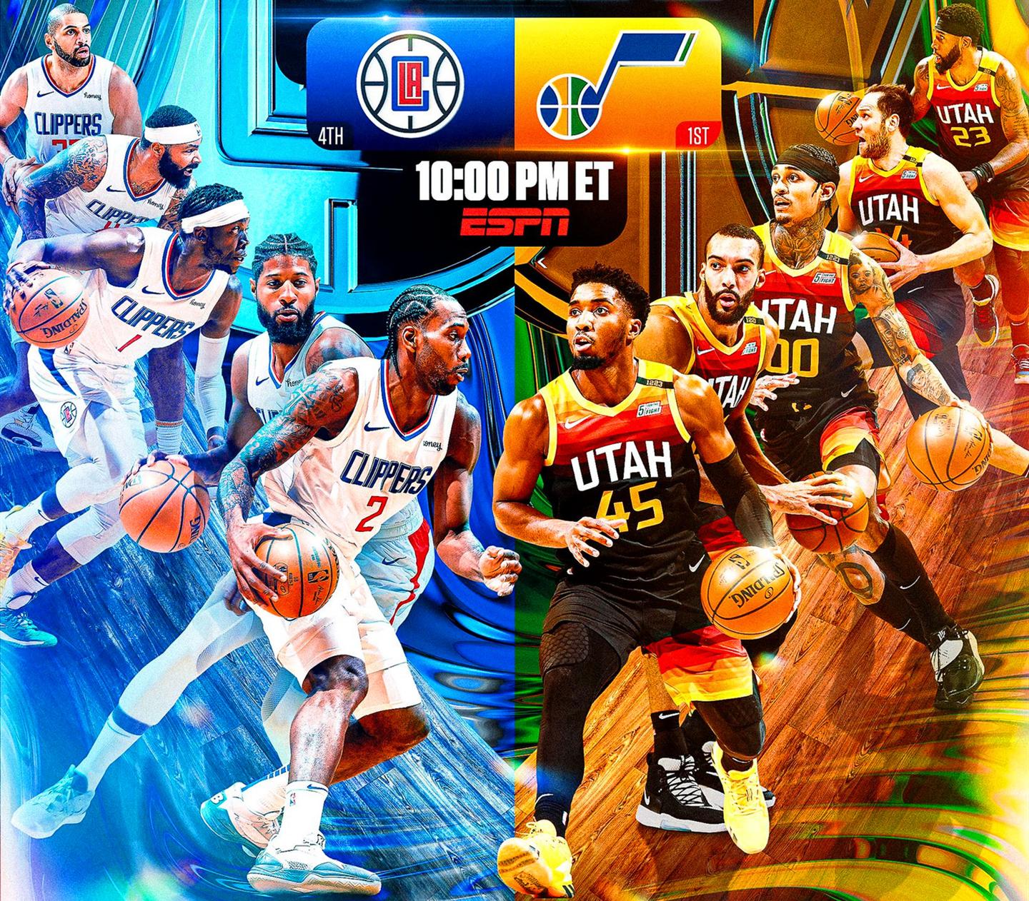 为观众呈现 为观众呈现