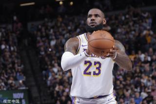 杨世元的鲁 杨世元的鲁