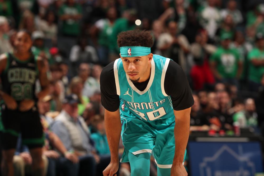 互相促进 互相促进