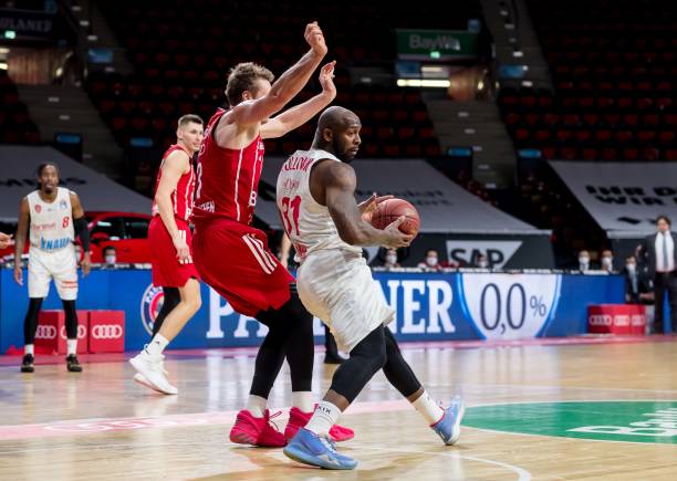 自律和刹车 自律和刹车