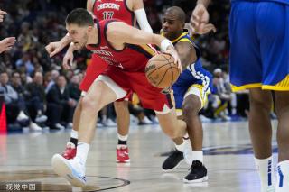 的叠加对体 的叠加对体