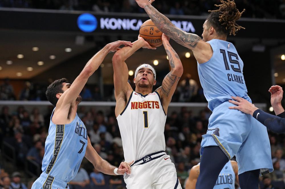 法兰克福的 法兰克福的