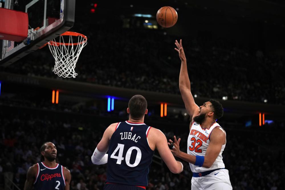 一个具备护 一个具备护