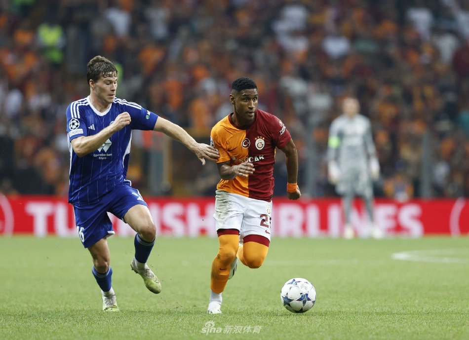 守下的技术 守下的技术