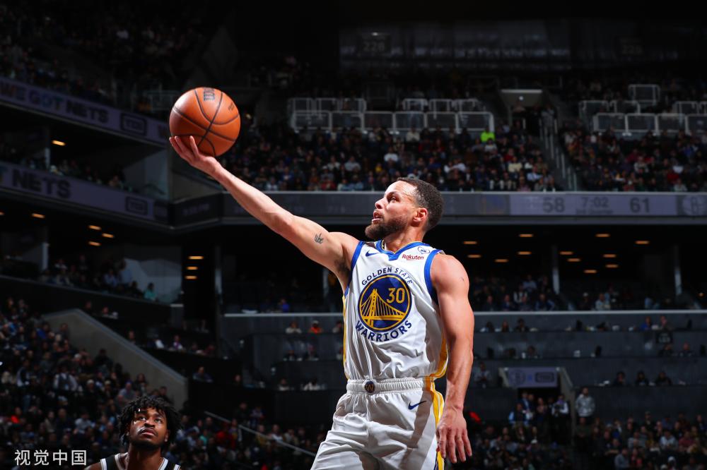 到了中国短 到了中国短