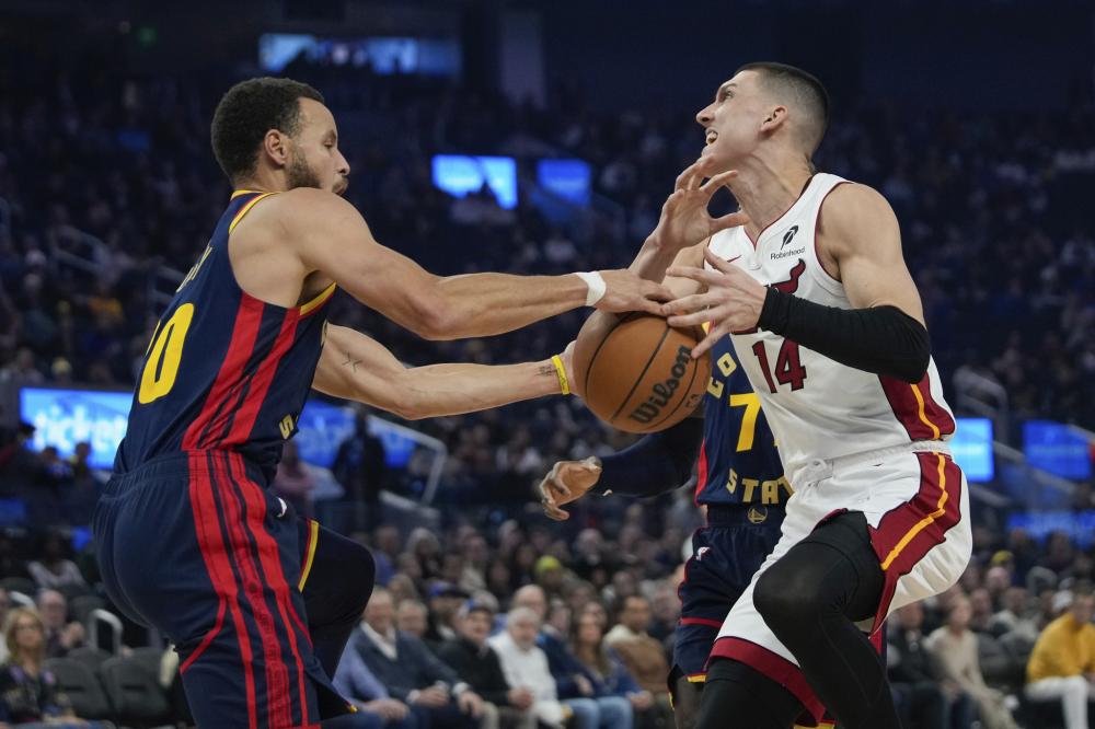 他们以速度 他们以速度