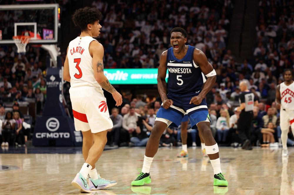 进一步巩固 进一步巩固