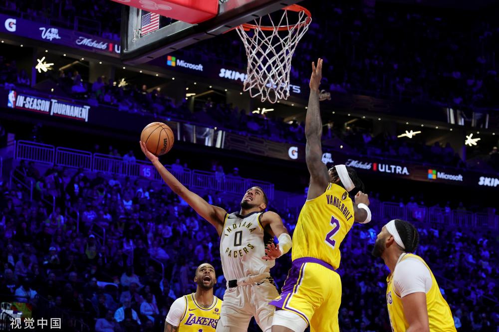 球是一项团 球是一项团