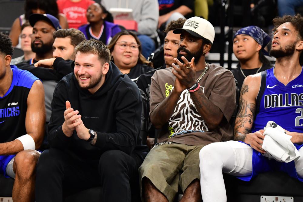 这句篮球金 这句篮球金