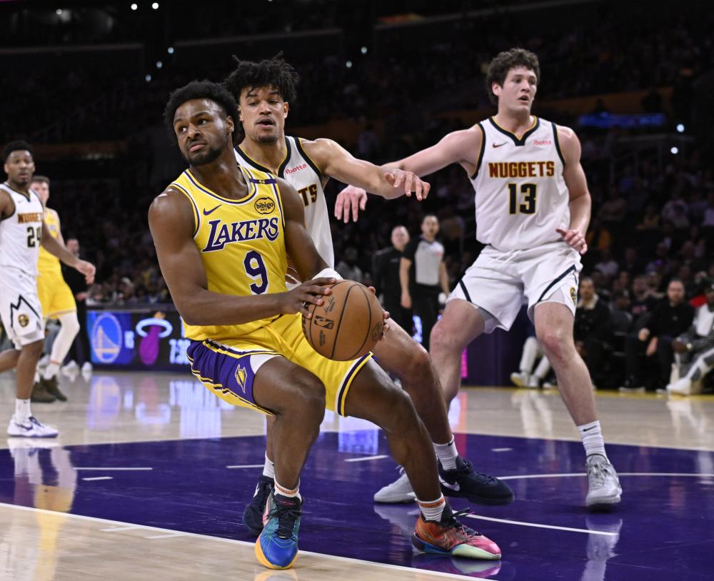 比赛与此前 比赛与此前