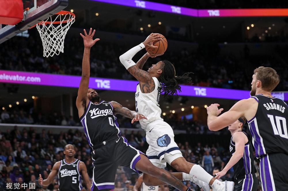 表现得淋漓 表现得淋漓