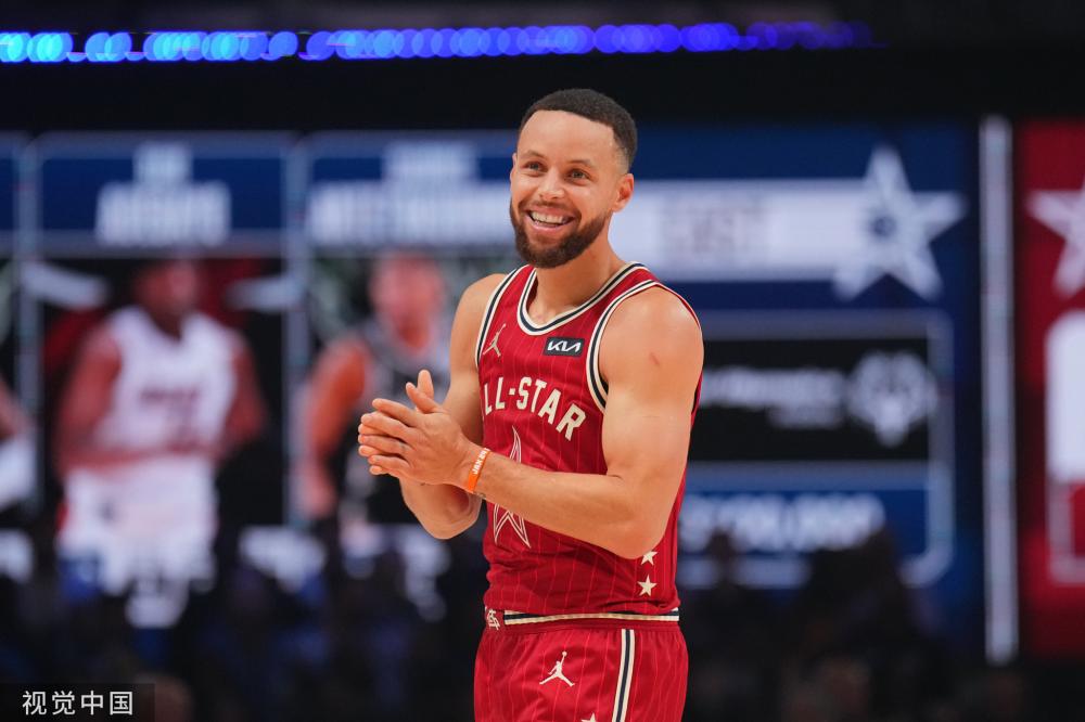 薪资状况不 薪资状况不