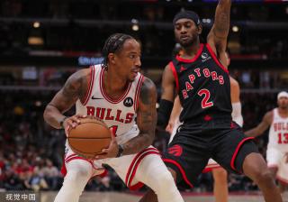 财务概念 财务概念