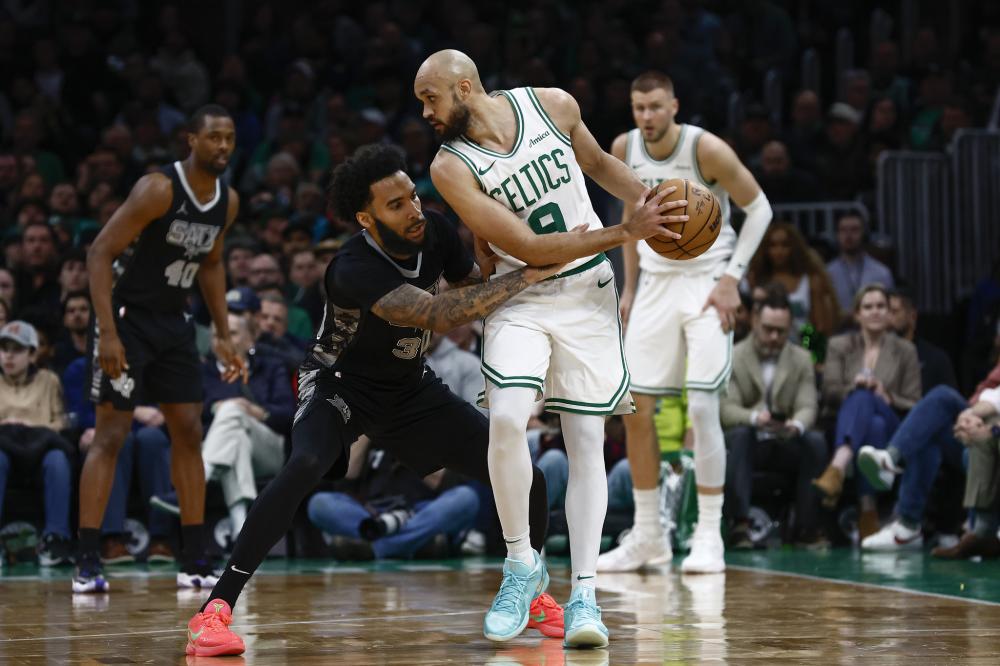 技术与体系 技术与体系