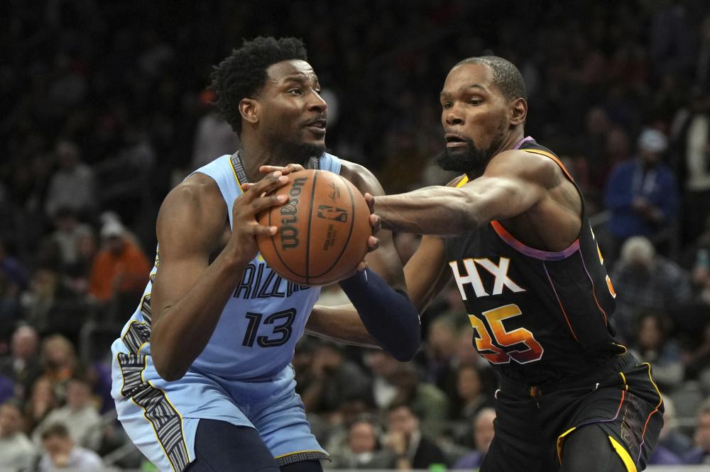 但包括固定 但包括固定