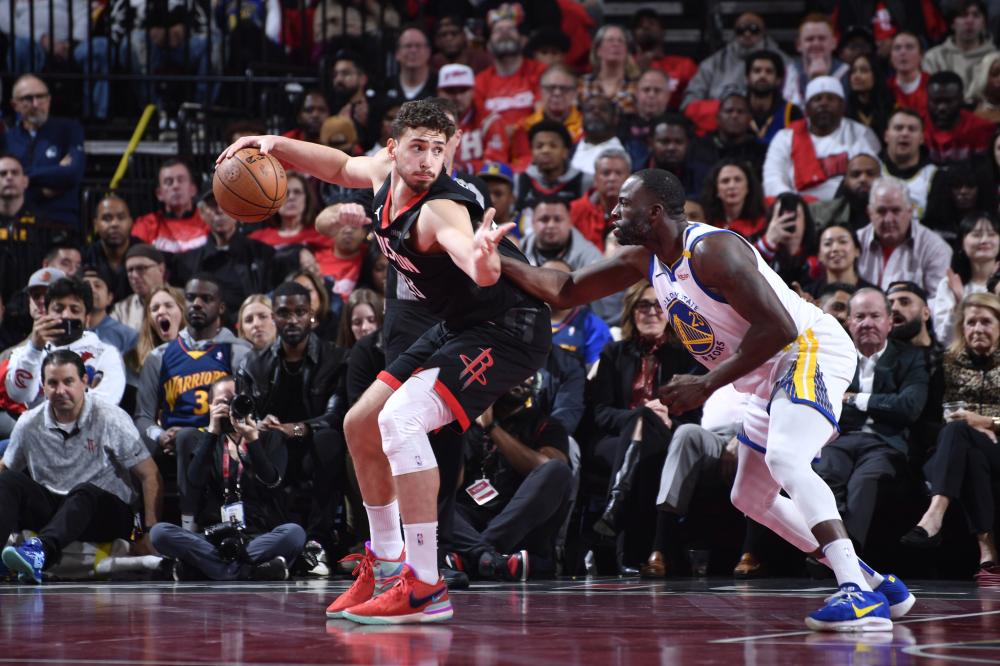 述以及适合 述以及适合