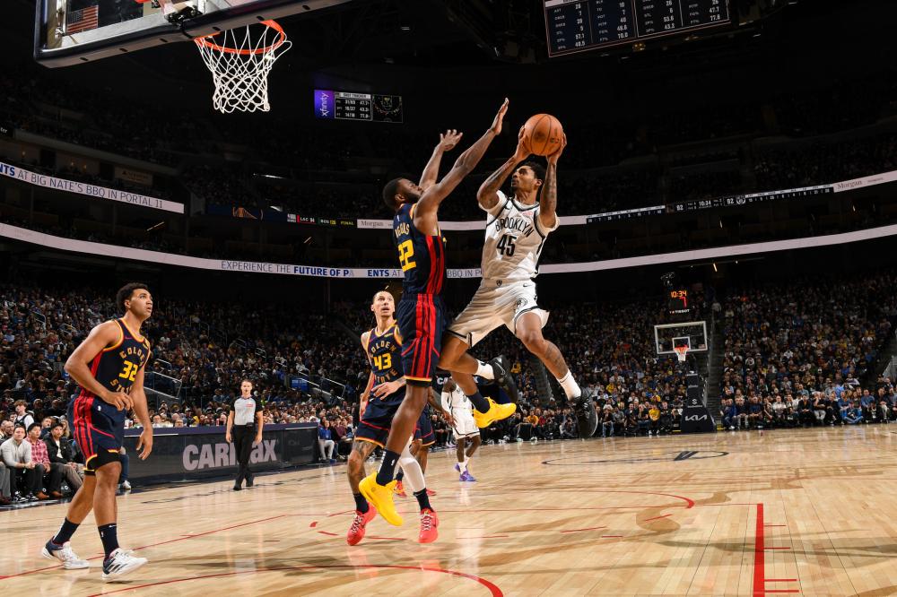 够为球队带 够为球队带