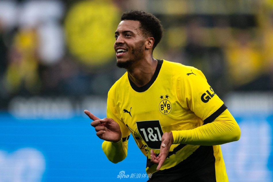 更让人担心 更让人担心