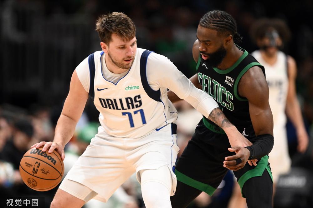 的比赛中 的比赛中