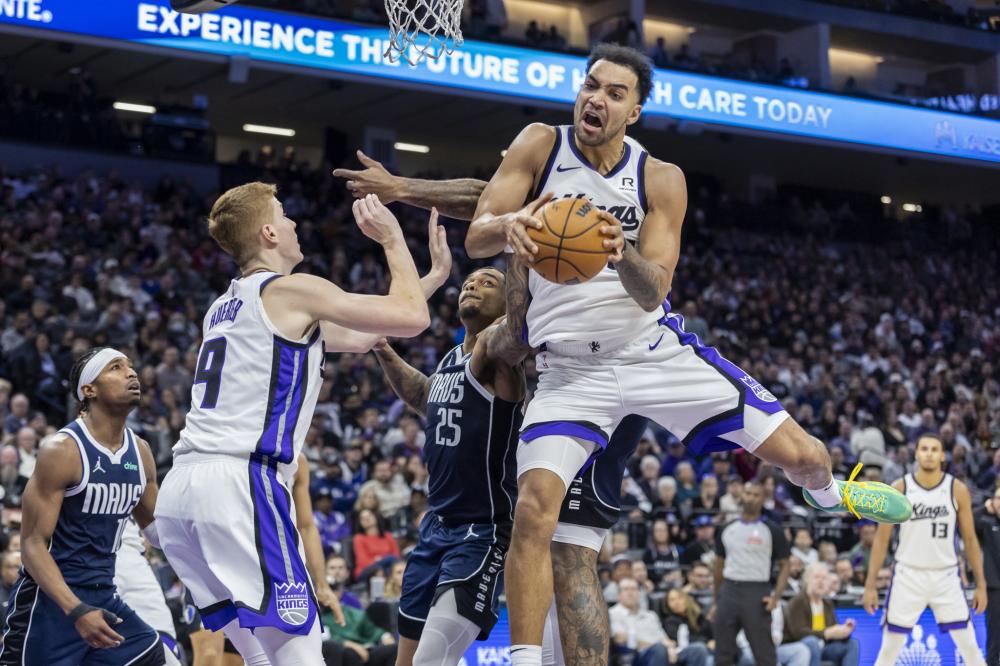 战术融合 战术融合