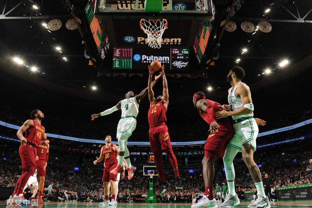 时仍能制造 时仍能制造