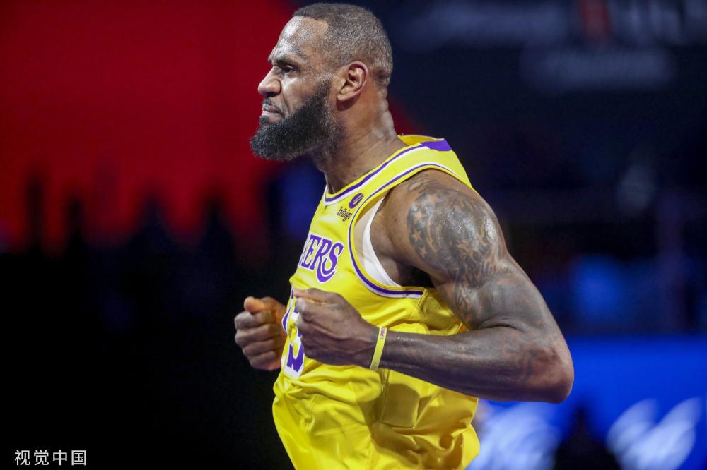 若交易成行 若交易成行