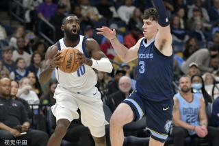 这样的数据 这样的数据