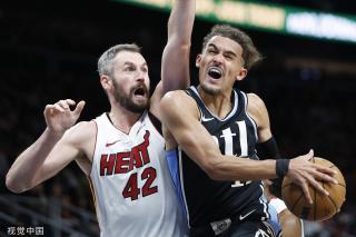 场时间有限 场时间有限