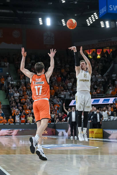 他们以科学 他们以科学