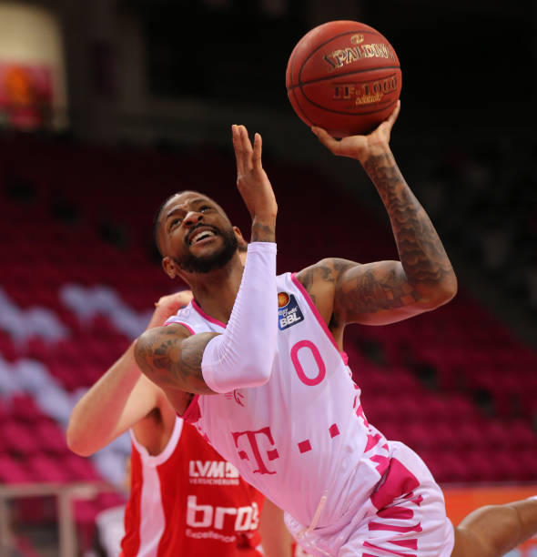 最终以6 最终以6