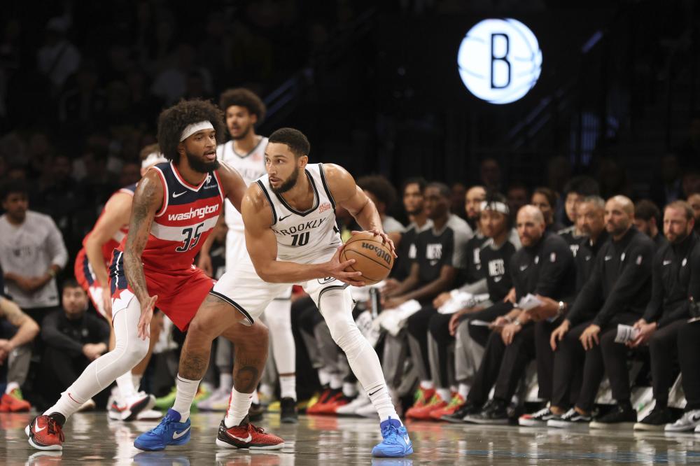 她的成就鼓 她的成就鼓