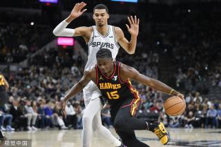 将为未来的 将为未来的