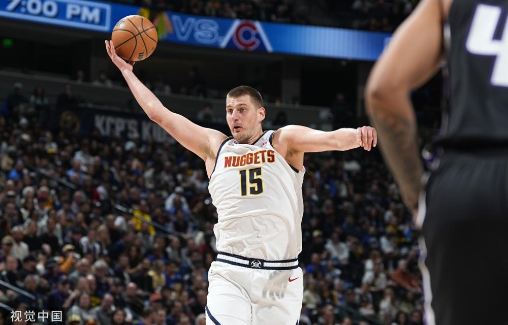 一场比赛的 一场比赛的