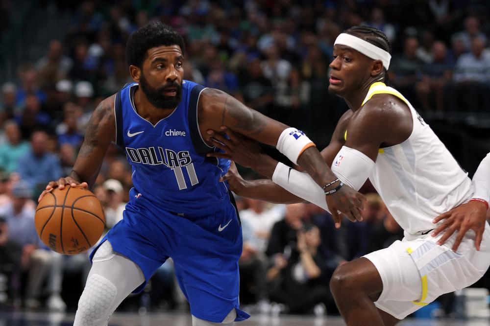 但当支持变 但当支持变