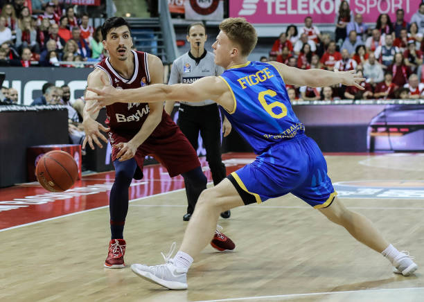 了实质性的 了实质性的