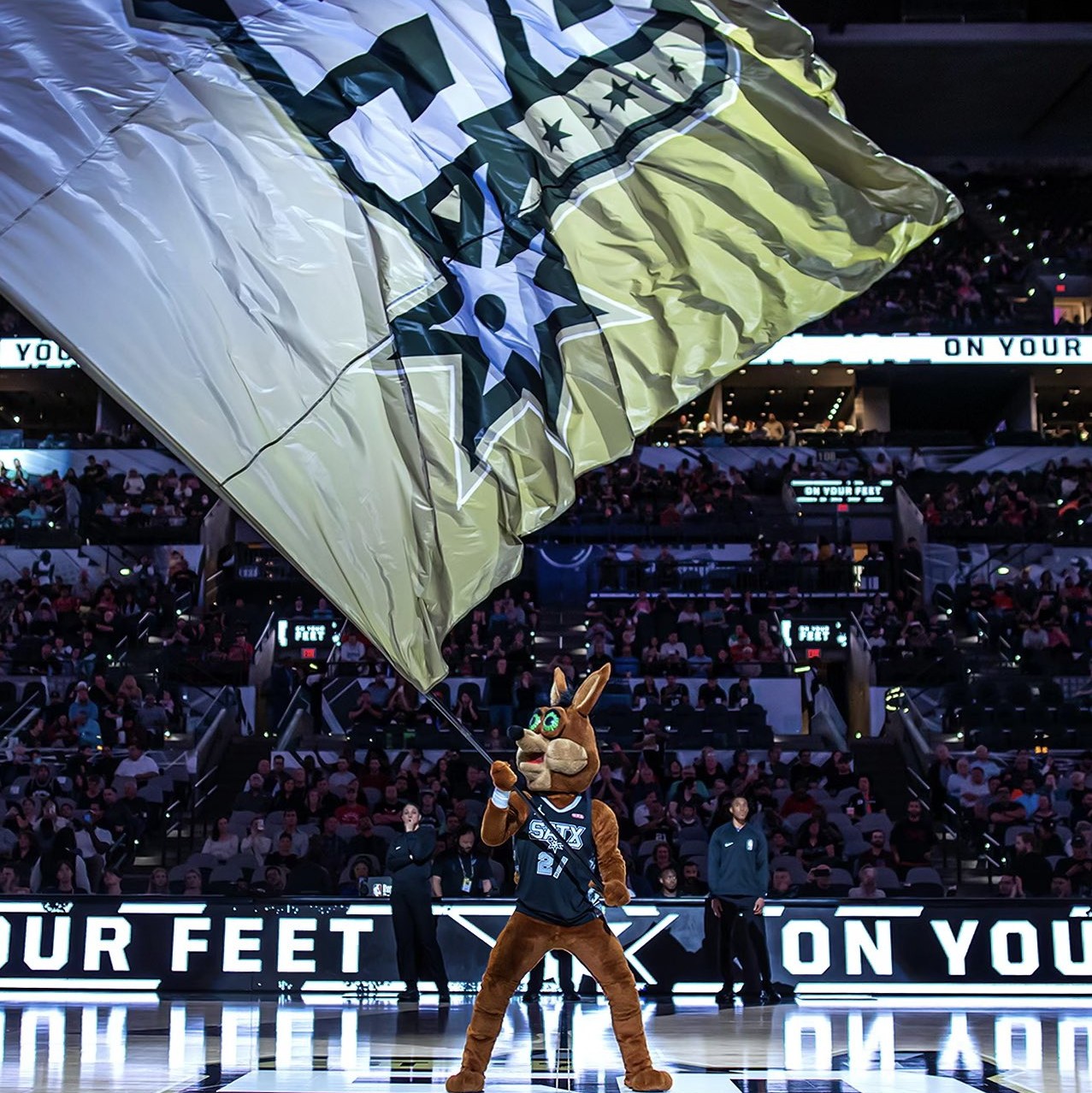 高的期望 高的期望